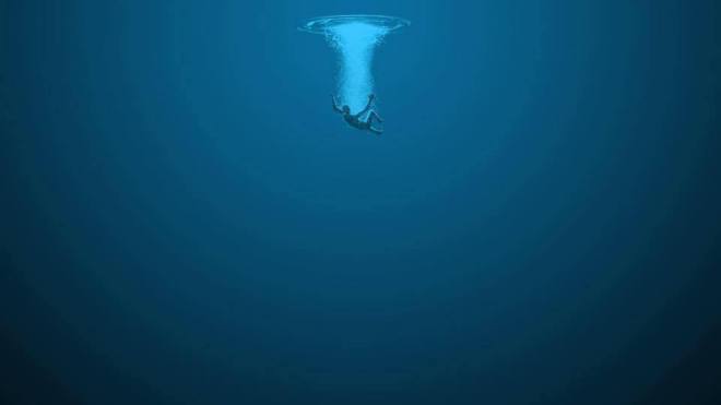 drowning2